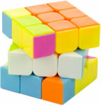Rubik kocka 3x3 (KX7602)