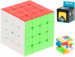 MoYu 4x4 Moyu kocka (KX5685)