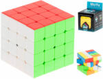 MoYu 4x4 Rubik kocka (KX5685)