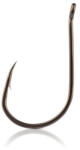 Mustad Chinu Light, 4 12db/csomag (m4075004) - marlin