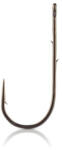 Mustad Chebu-chebu, 8 10db/csomag (m4050008)