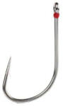 Mustad Dentanato Hook Bottom, 5/0 5db/csomag (m4045500)