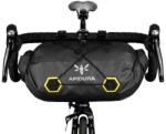 Apidura Racing Handlebar pack 14l kerékpáros táska