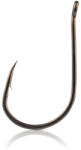 Mustad Chinu Light, 2/0 10db/csomag (m4075200) - marlin