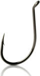 Mustad Beak Hooks 4 10db/csomag (m4170004) - marlin