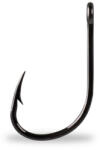 Mustad Big Gun Hooks 4/0 5db/csomag (m4160400) - marlin
