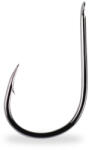 Mustad Chinu Allround Hook 2 10db/csomag (m4200002) - marlin