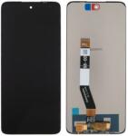  5D68C20934 Motorola Moto G62 5G LCD kijelző érintővel (5D68C20934)