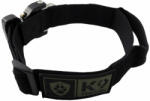 K9 Thorn K9 Tövisnyakörv Cobra-Echo nyéllel 38mm, fekete