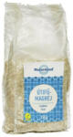 Naturmind Útifű maghéj őrlemény 150g