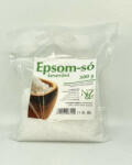 N&Z Epsom só - keserúsó 500g N&Z Kft - vitaminindex