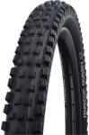 Schwalbe Külső 27, 5x2, 40(62-584) Magic Mary Evo Tle Hajt Hs447 Ad-usft Ss Stl 1110g