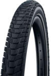 Schwalbe Külső 24x2, 35(60-507) Pick-up Perf Hs609 Ad-e Ref Tw Sdef 1150g