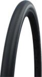 Schwalbe Külső 20x1, 50(406-40) G-one Speed Evo Tle Hajt Hs472 Vg Adspdg Ss Sgd 280