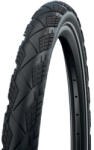 Schwalbe Külső 50-622(28x2, 00) Marathon Effic. evo Hajt Hs617 Vg Adr Ref Srace 680