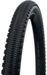 Schwalbe Külső 28x1.70 (622-45) G-one Overland Evo Tle Hajt Hs622 Ad-spdg Sgd