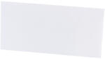 Bluering Boríték LC6/5 enyvezett bélésnyomot 114x229mm Bluering® fehér (BORC6C5ENYVAN) - cartridge