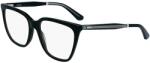 Calvin Klein Rame ochelari de vedere femei Calvin Klein CK23513 001 (CK23513 001) Rama ochelari
