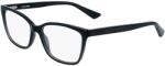 Calvin Klein Rame ochelari de vedere femei Calvin Klein CK23516 035 (CK23516 035) Rama ochelari