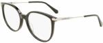 Calvin Klein Rame ochelari de vedere femei Calvin Klein Jeans CKJ22612 001 (CKJ22612 001) Rama ochelari