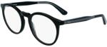 Calvin Klein Rame ochelari de vedere barbati Calvin Klein CK23515 001 (CK23515 001) Rama ochelari