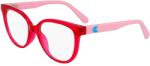 Calvin Klein Rame ochelari de vedere femei Calvin Klein Jeans CKJ23303 675 (CKJ23303 675) Rama ochelari