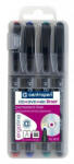  Rost Permanent Centropen Cd-dvd 4616 F (rostiron_4616) - cartridge