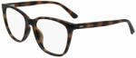 Calvin Klein Rame ochelari de vedere femei Calvin Klein CK20525 235 (CK20525 235) Rama ochelari