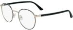 Calvin Klein Rame ochelari de vedere femei Calvin Klein CK23106 001 (CK23106 001) Rama ochelari