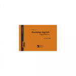  A. 3510-159 Munkalap Rögzített Fogpótláshoz (a3510159v) - cartridge