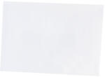  Boríték LC/5 enyvezett bélésnyomatlan 162x229mm Bluering® fehér (BORLC5ENYVDB) - cartridge