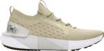 Under Armour UA HOVR Phantom 3 SE Futócipő 3026582-201 Méret 45, 5 EU Férfi futócipő