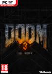 Bethesda DOOM 3 [BFG Edition] (PC)