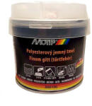 MOTIP - Finomgitt PUTTY 250gr