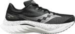 Saucony ENDORPHIN SPEED 4 Futócipő s10940-100 Méret 40, 5 EU