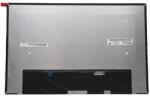 Lenovo ThinkPad T14s - LCD Kijelző - 77033626 Genuine Service Pack