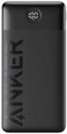 Anker Baterie Externa USB, Type-C, 20000mAh, 15W, Anker PowerCore 326 (A1367G11), Black