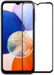 Nillkin Folie pentru Samsung Galaxy A14 4G / 5G, Nillkin CP+PRO, Black