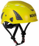 Singing Rock KASK Plasma Work AQ yellow (51-62cm) sisak