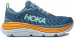 HOKA Pantofi pentru alergare Hoka Gaviota 5 1127929 Albastru Bărbați