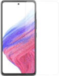 Nillkin Folie pentru Samsung Galaxy A53 5G, Nillkin Amazing H, Clear
