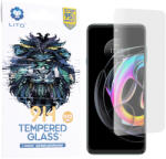 LITO Folie pentru Motorola Edge 20 Lite, Lito 2.5D Classic Glass, Clear