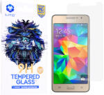 LITO Folie pentru Samsung Galaxy Grand Prime G530, Lito 2.5D Classic Glass, Clear