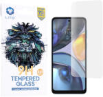 LITO Folie pentru Motorola Moto G22, Lito 2.5D Classic Glass, Clear
