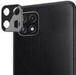 Mocolo Folie Camera pentru Samsung Galaxy A22 4G / A22 5G / M22 4G, Mocolo Silk HD PRO Camera Glass, Black