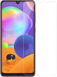 Nillkin Folie pentru Samsung Galaxy A31, Nillkin Amazing H, Clear