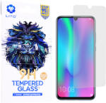 LITO Folie pentru Huawei Honor 10 Lite / Honor 20 lite / P smart 2019 / P Smart Plus 2019, Lito 2.5D Classic Glass, Clear