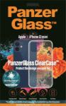 Panzer ClearCase Apple iPhone 12 mini