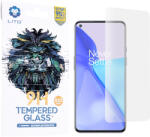 LITO Folie pentru OnePlus 9, Lito 2.5D Classic Glass, Clear