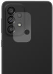Mocolo Folie Camera pentru Samsung Galaxy A33 5G / A53 5G / A73 5G, Mocolo Full Clear Camera Glass, Clear